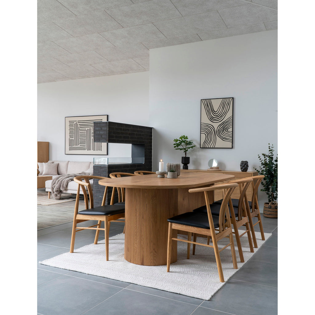 Boavista Dining Table