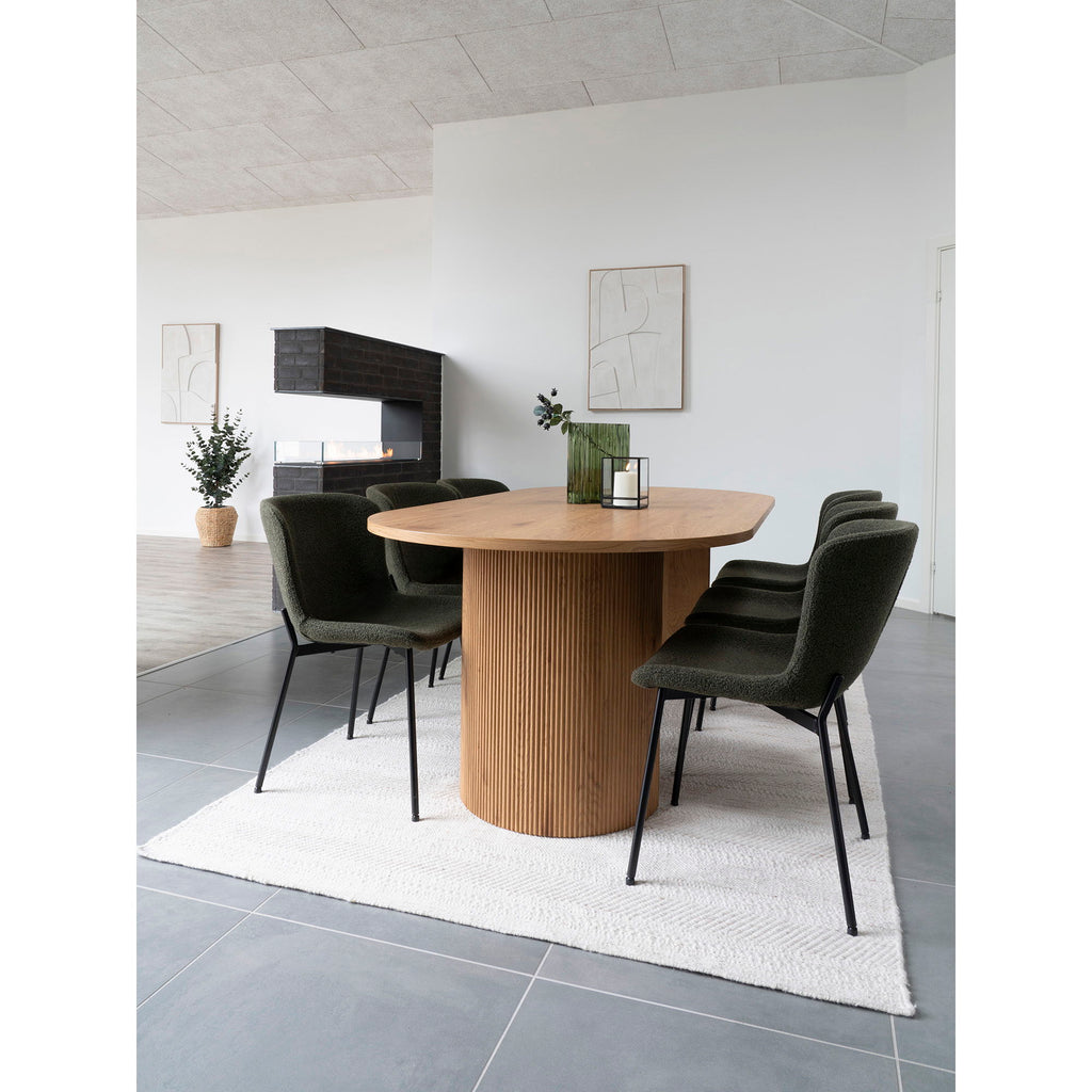 Boavista Dining Table