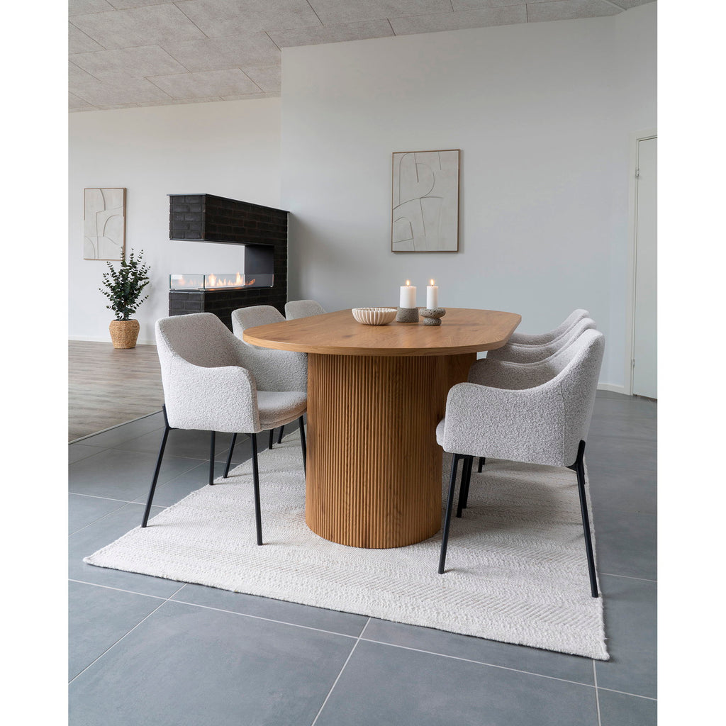 Boavista Dining Table