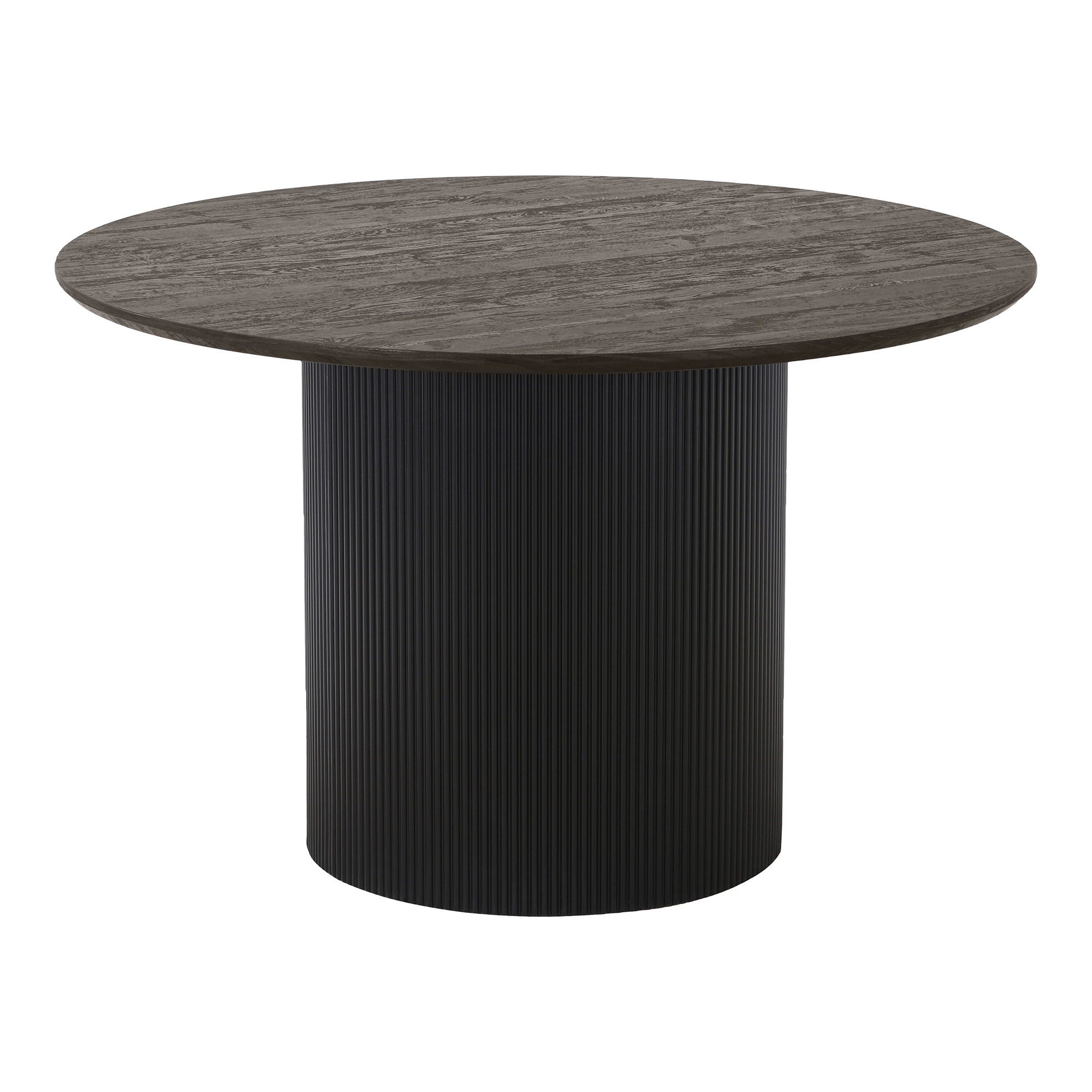 Boavista Dining Table