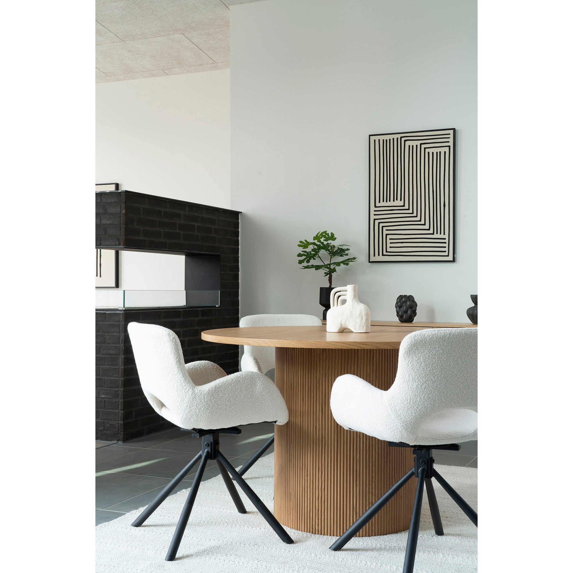 Boavista Dining Table
