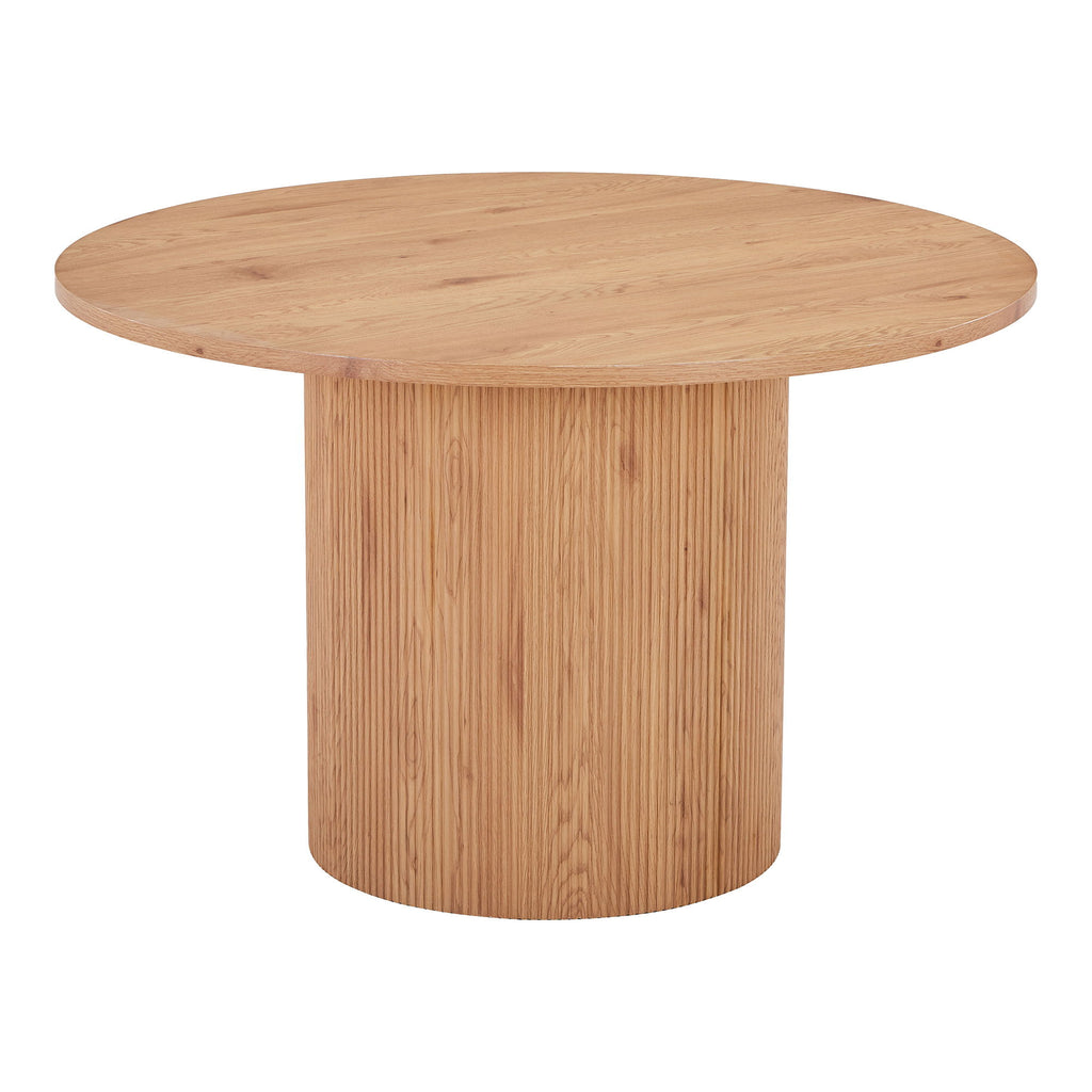 Boavista Dining Table