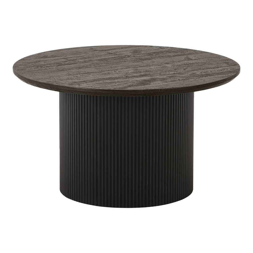 Boavista Coffee Table