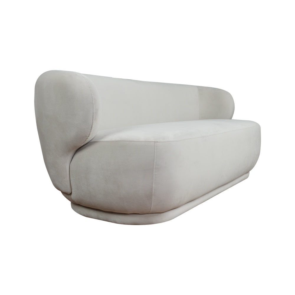 Julia II Sofa