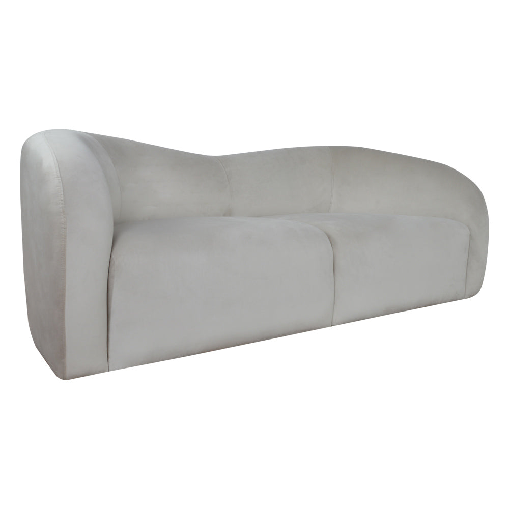 Venedick II Sofa