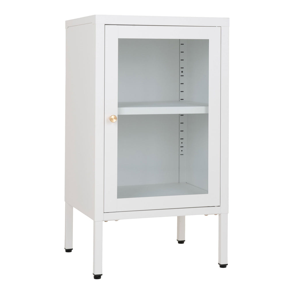 Dalby Cabinet