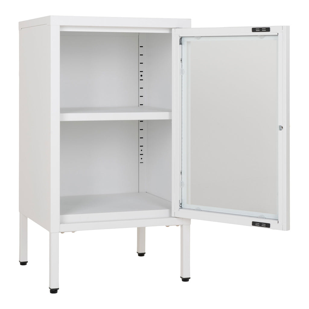 Dalby Cabinet