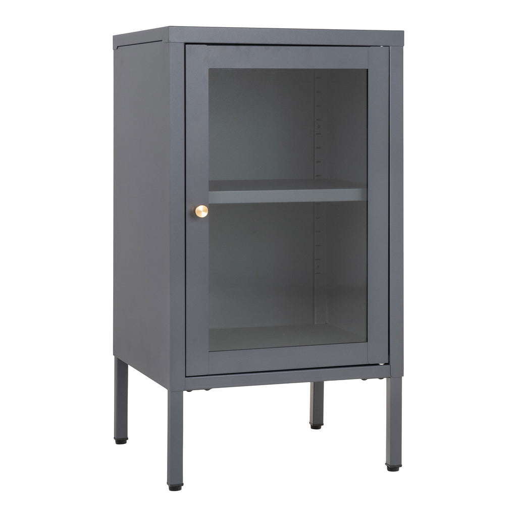 Dalby Cabinet