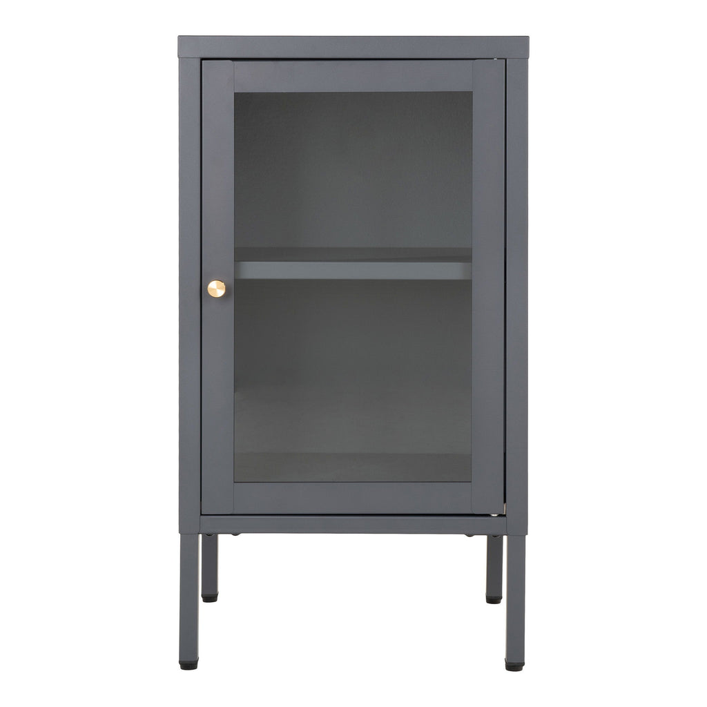 Dalby Cabinet