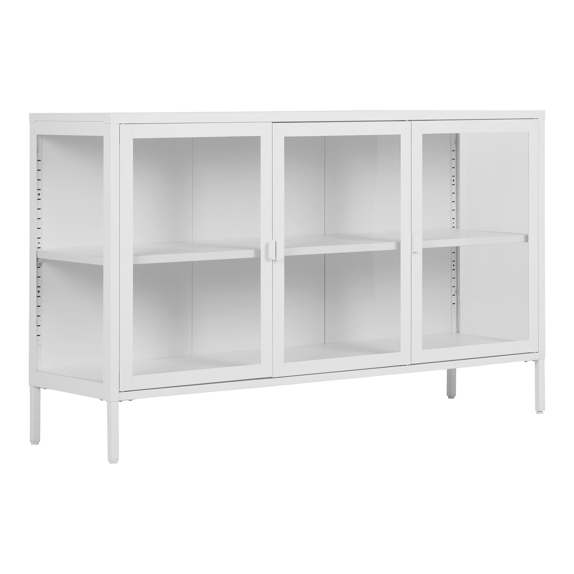 Brisbane Sideboard