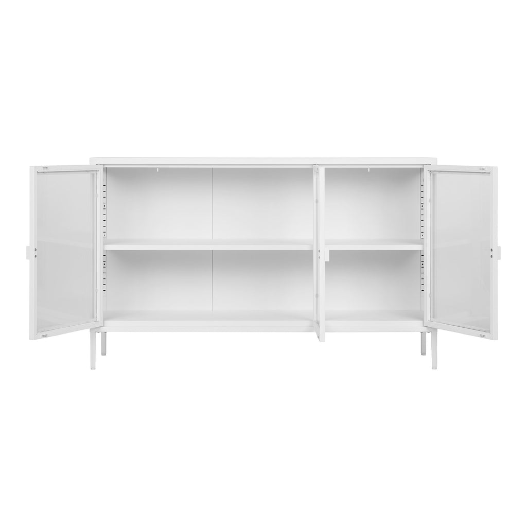 Brisbane Sideboard