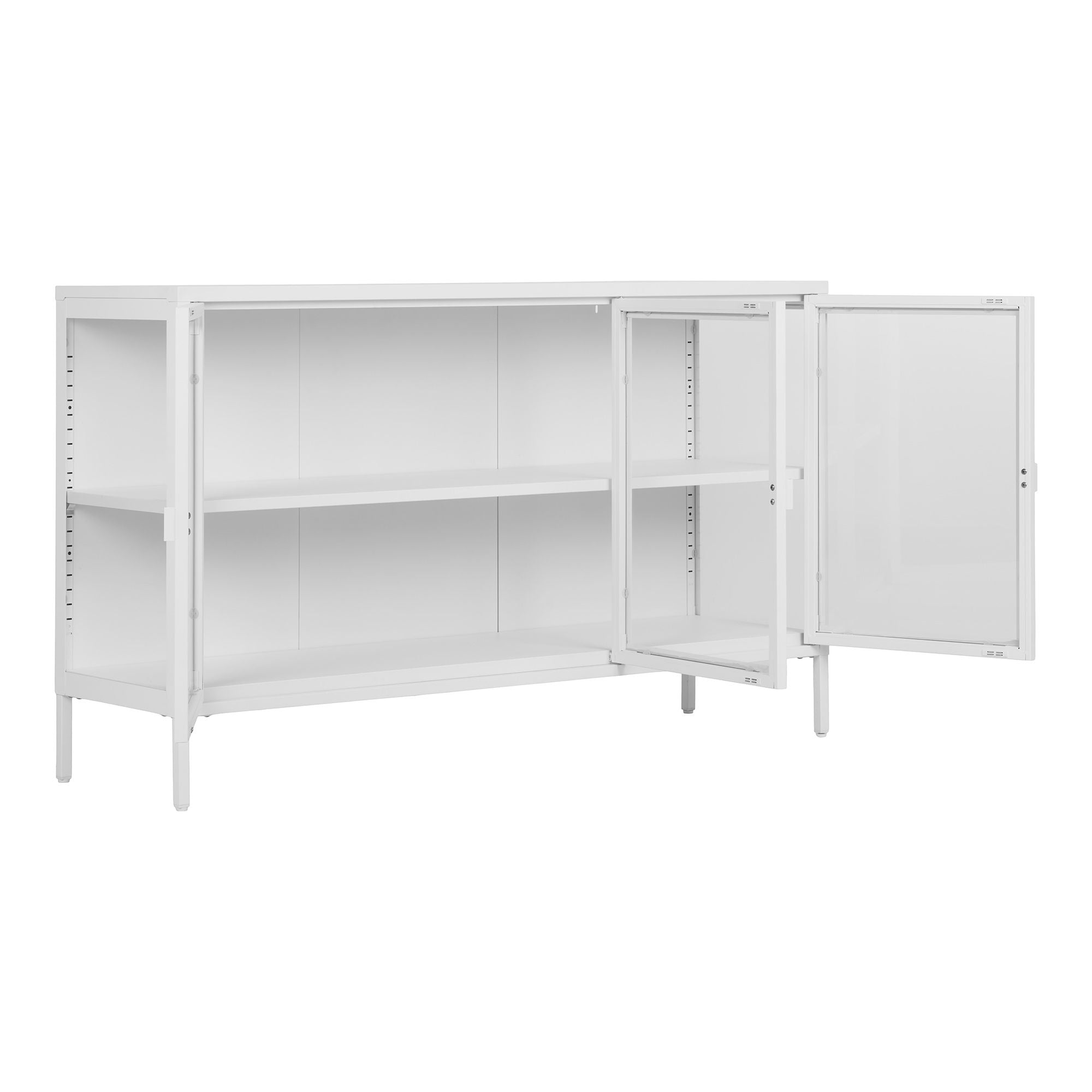 Brisbane Sideboard