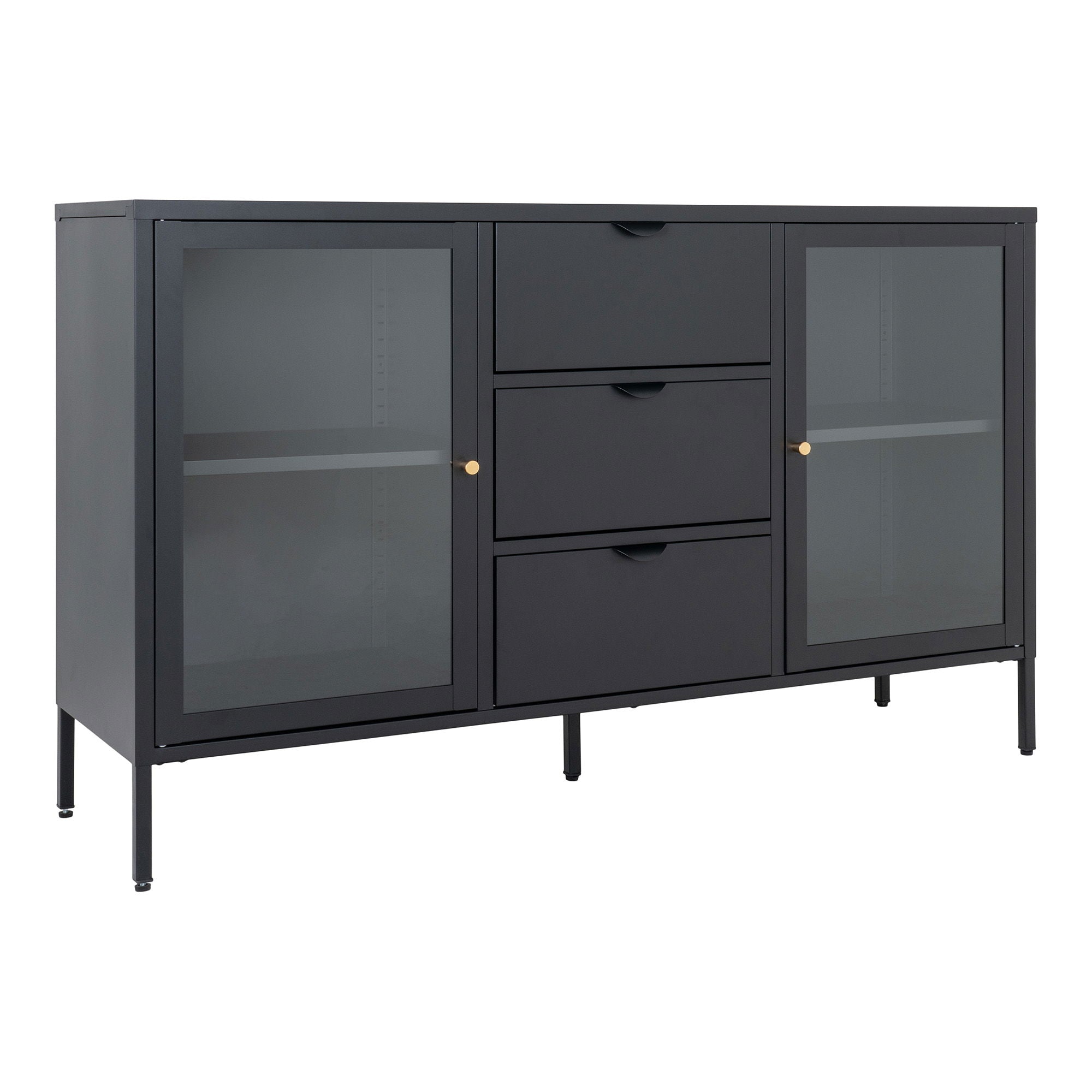 Dalby Sideboard