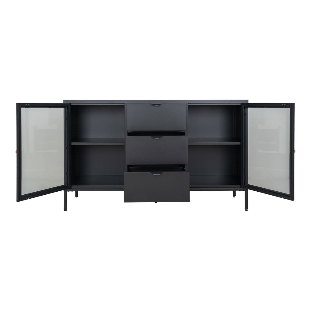 Dalby Sideboard