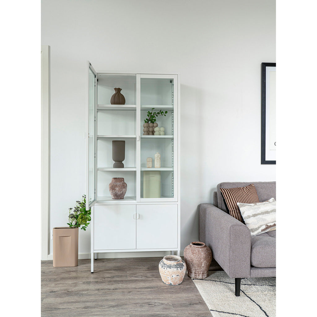 Brisbane Display Cabinet