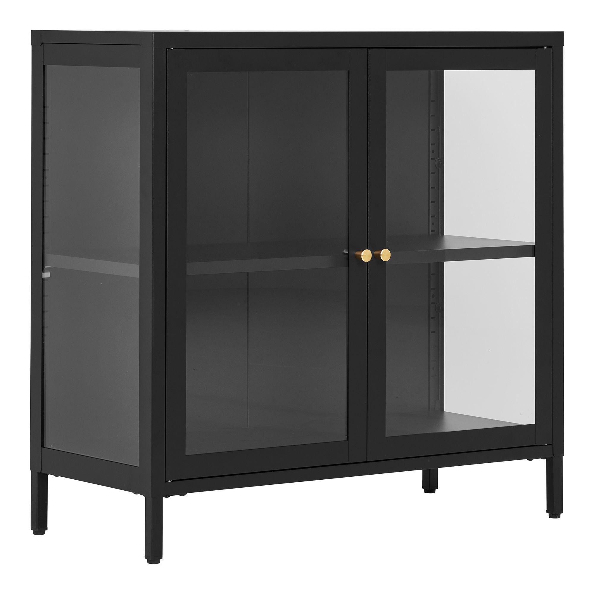 Dalby Cabinet