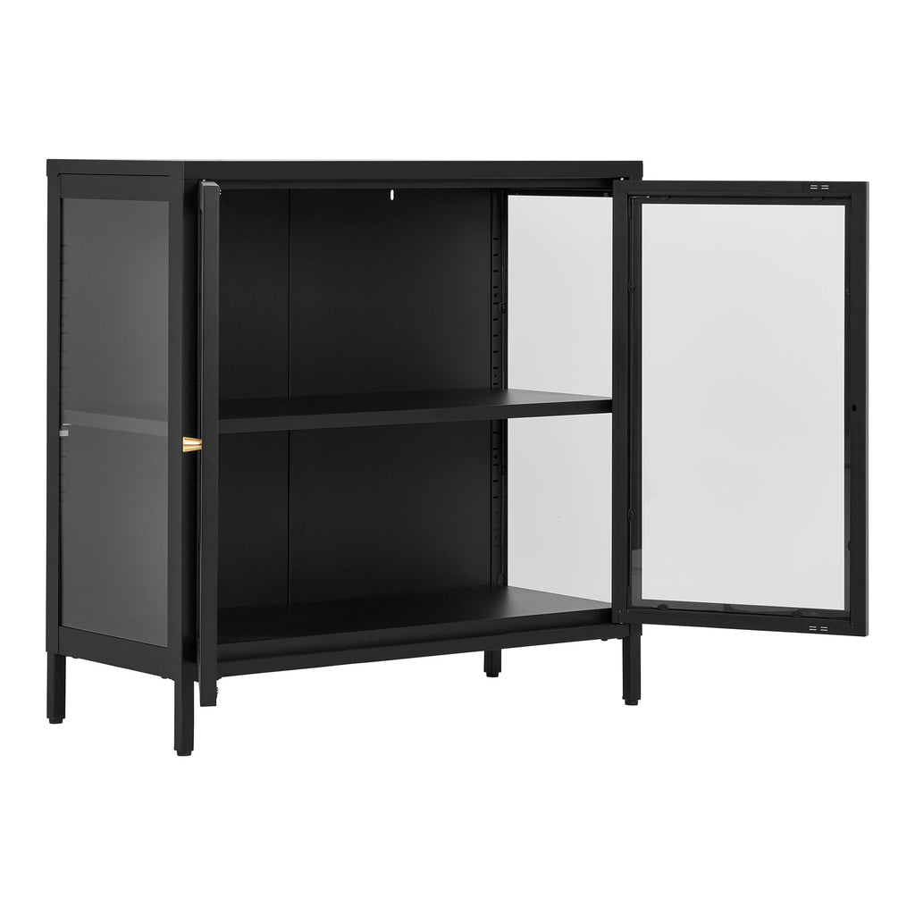 Dalby Cabinet