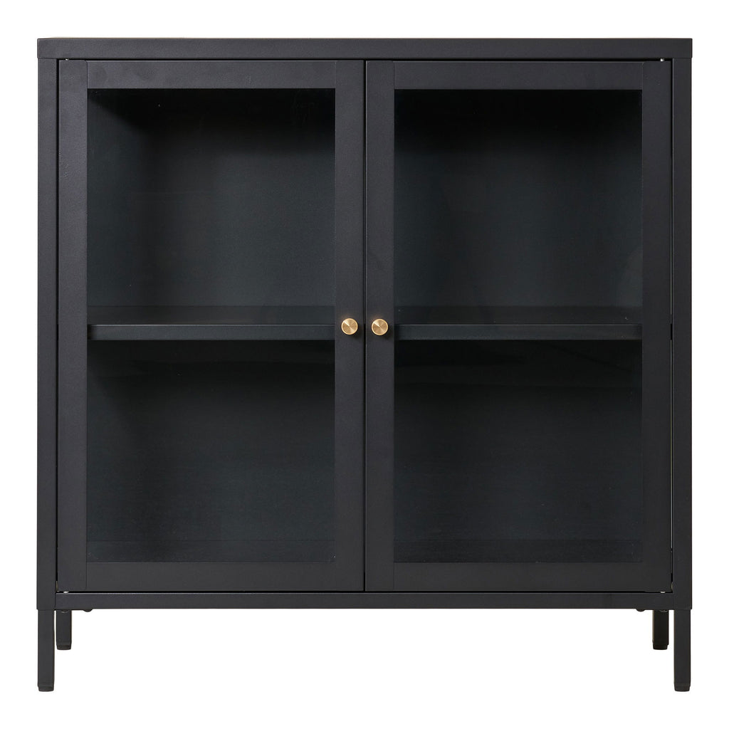 Dalby Cabinet