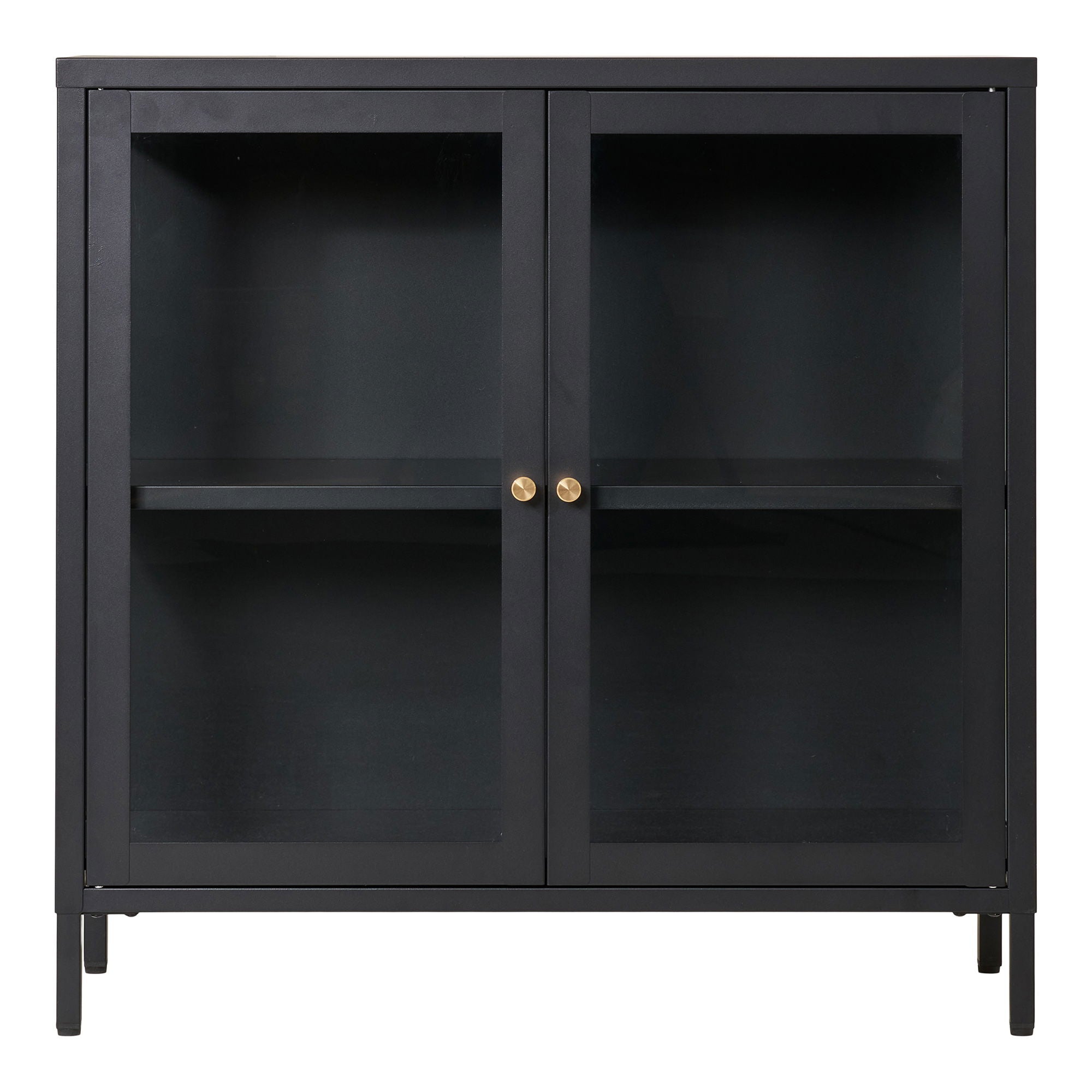 Dalby Cabinet