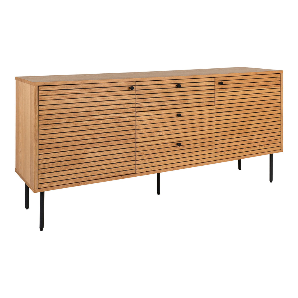 Kyoto Sideboard