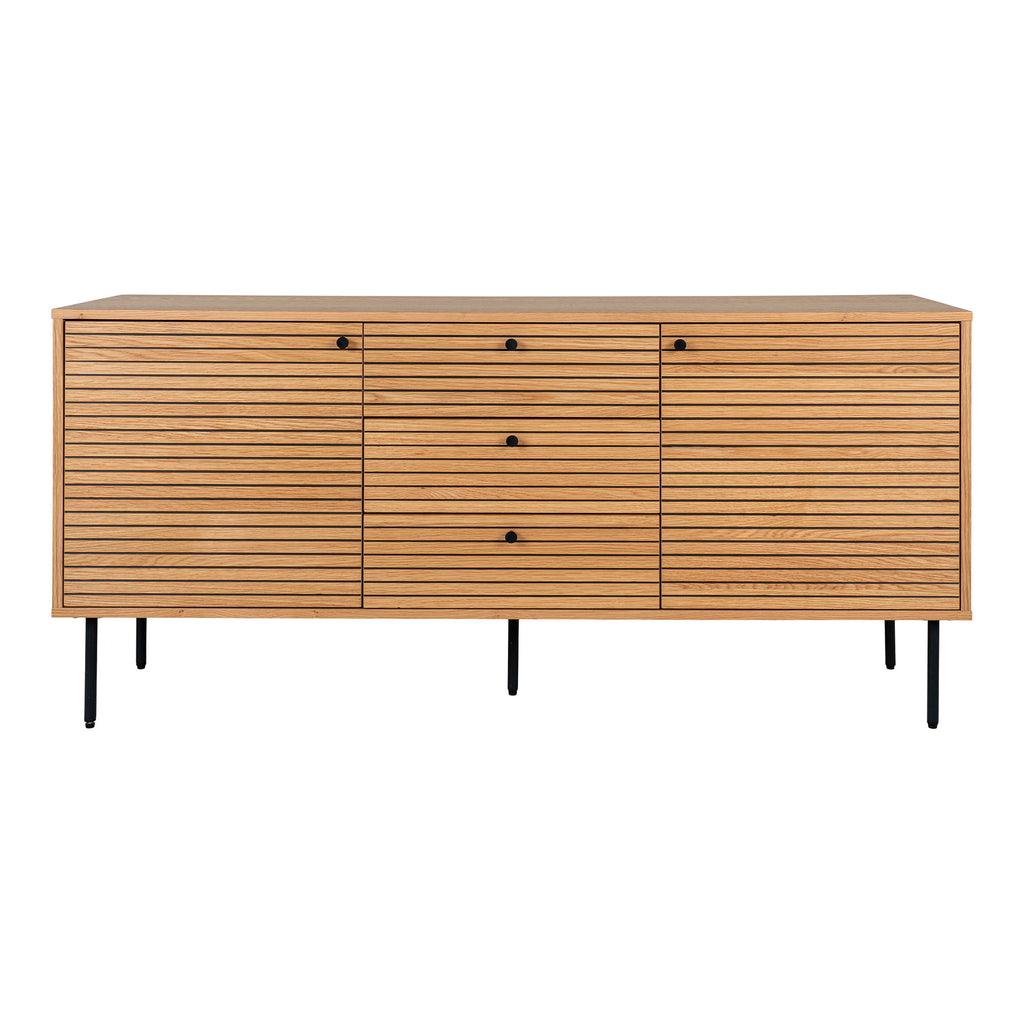 Kyoto Sideboard