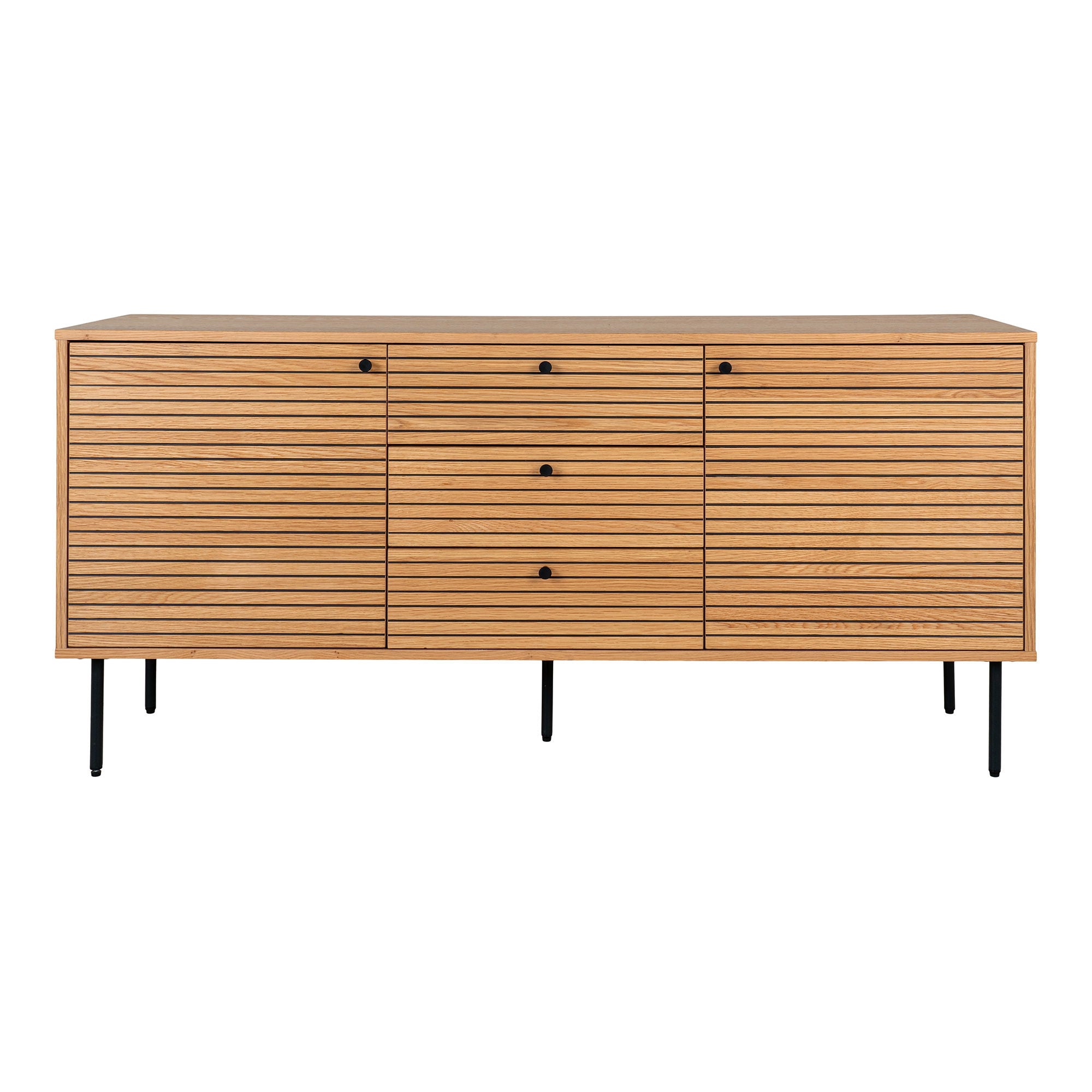 Kyoto Sideboard