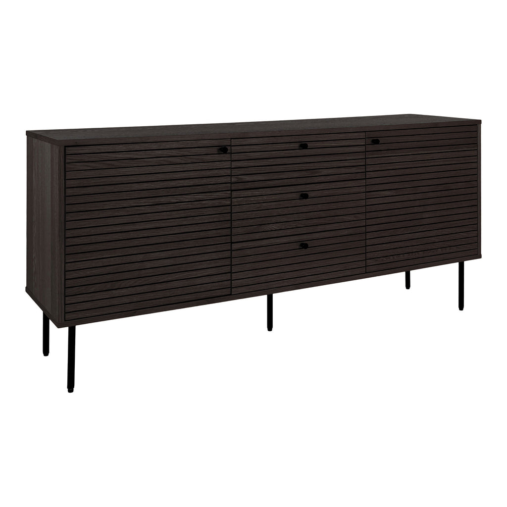 Kyoto Sideboard