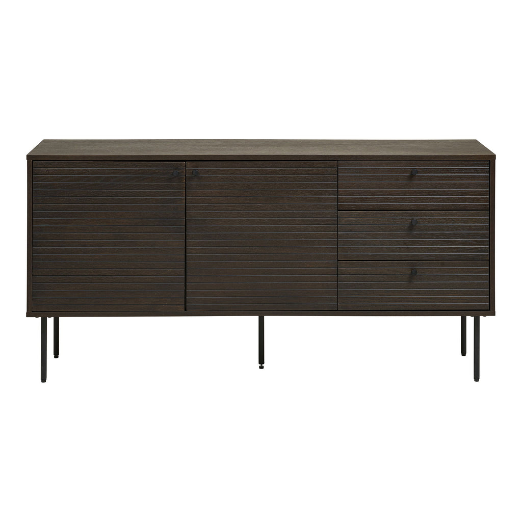 Kyoto Sideboard