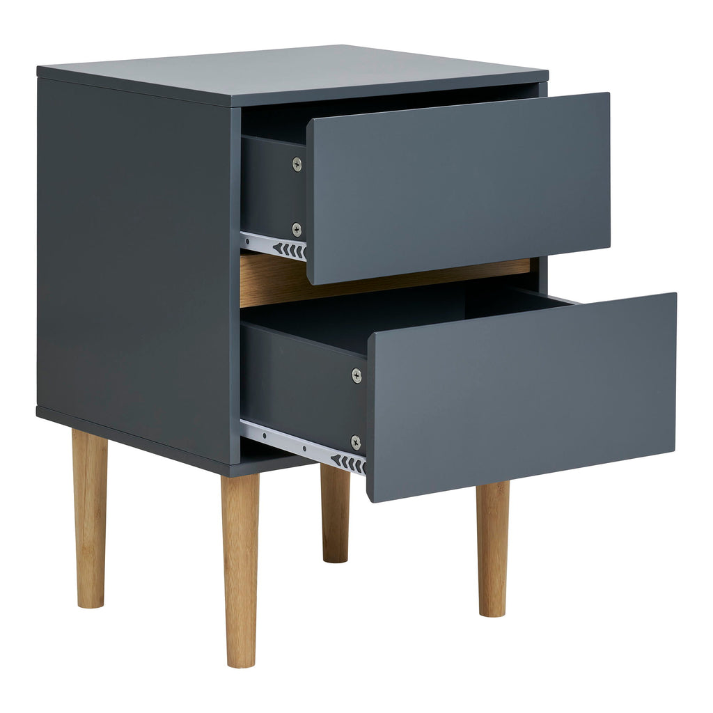 Bisley Side Table