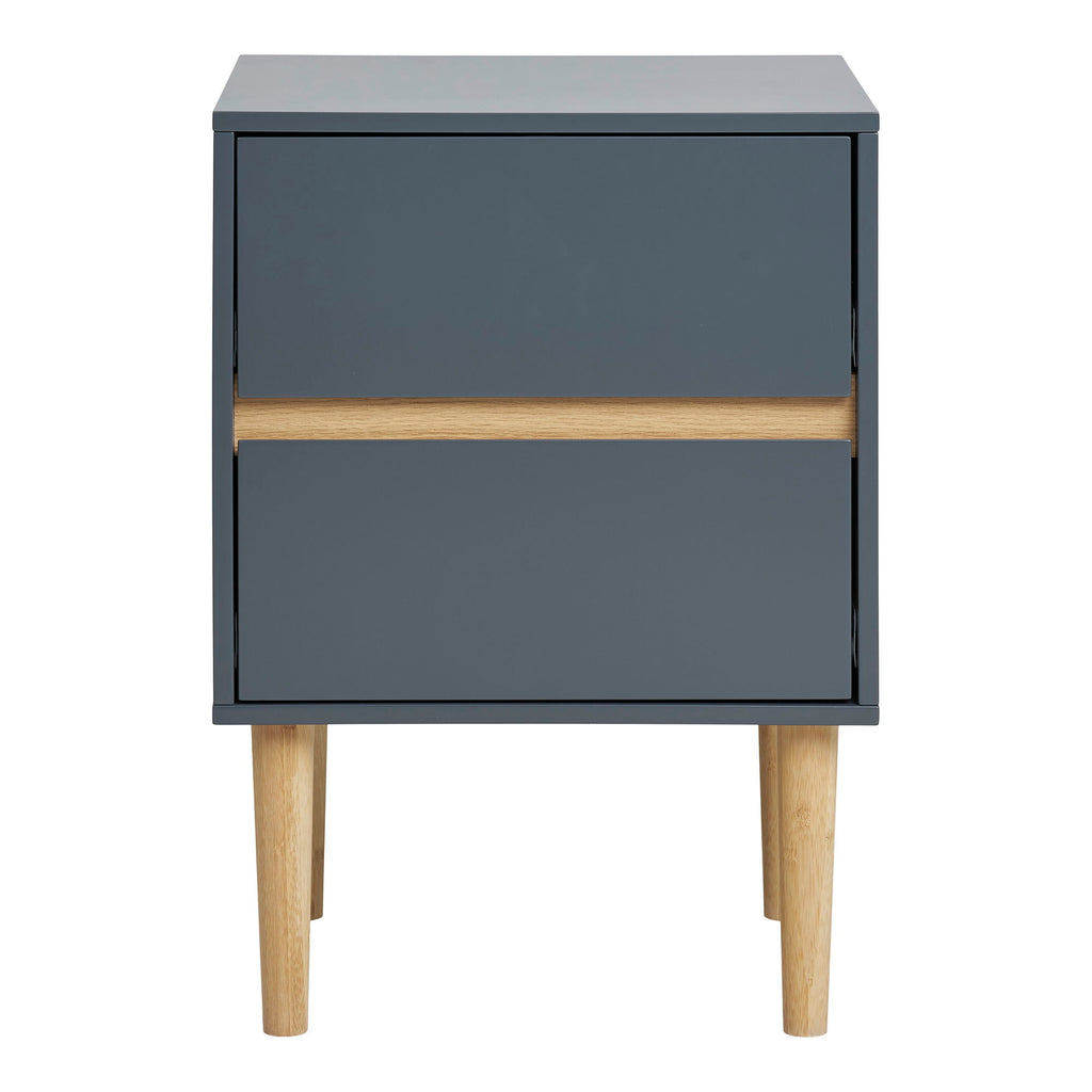 Bisley Side Table
