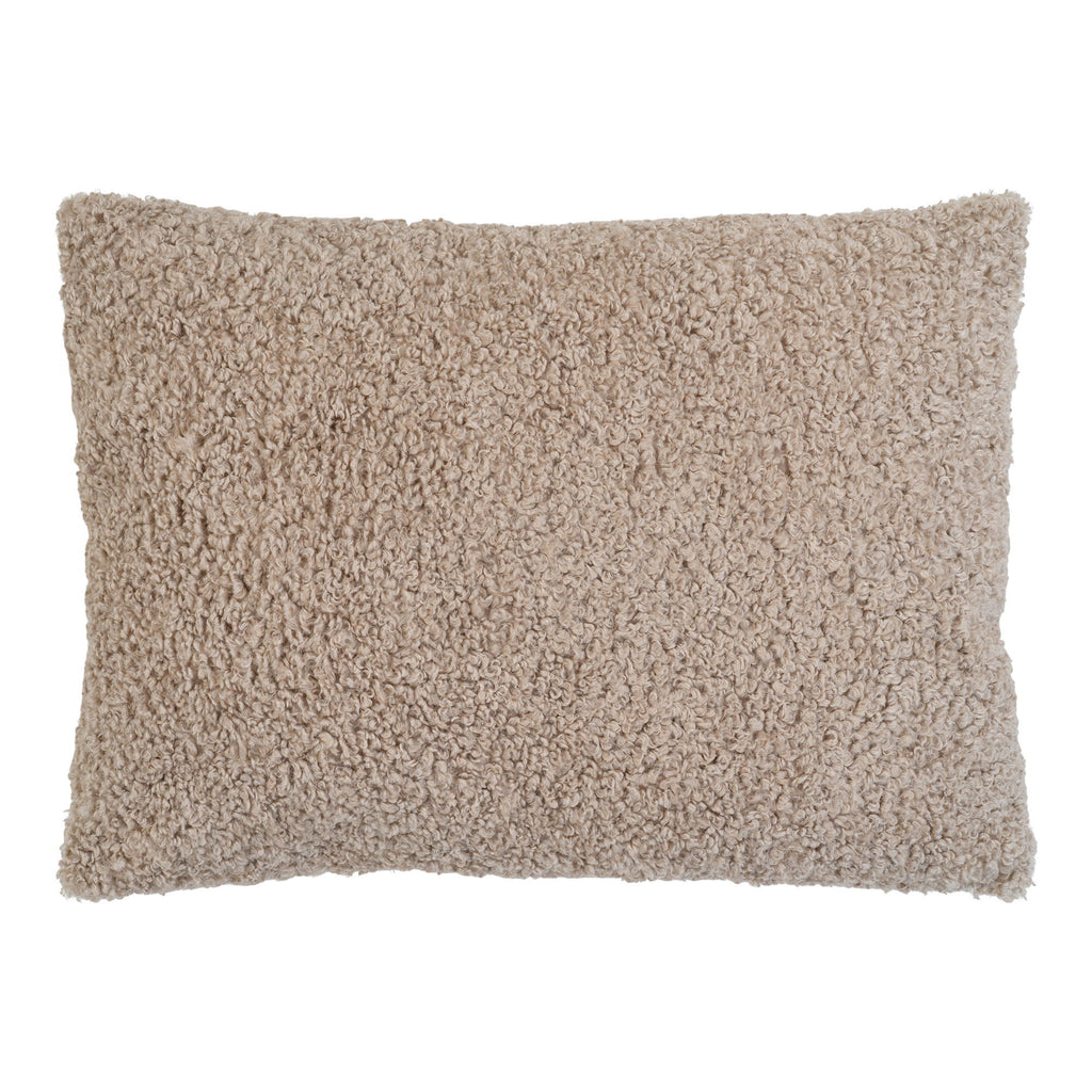 Tavira Cushion