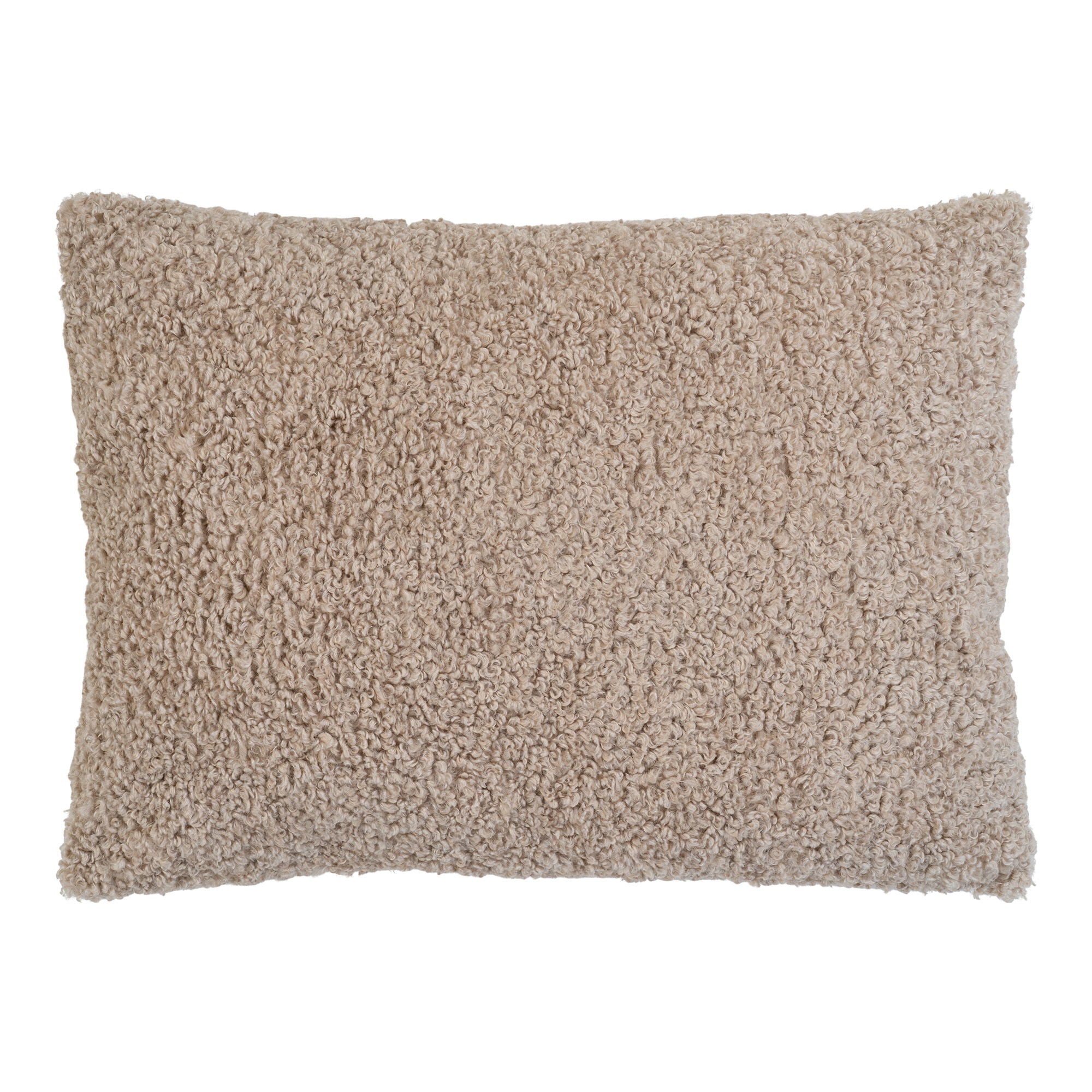 Tavira Cushion