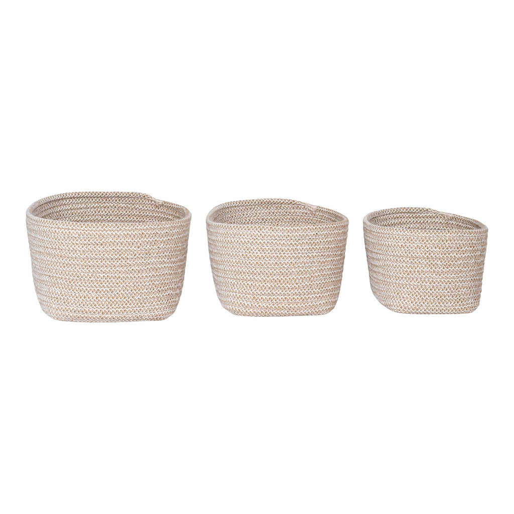 Cadima Baskets
