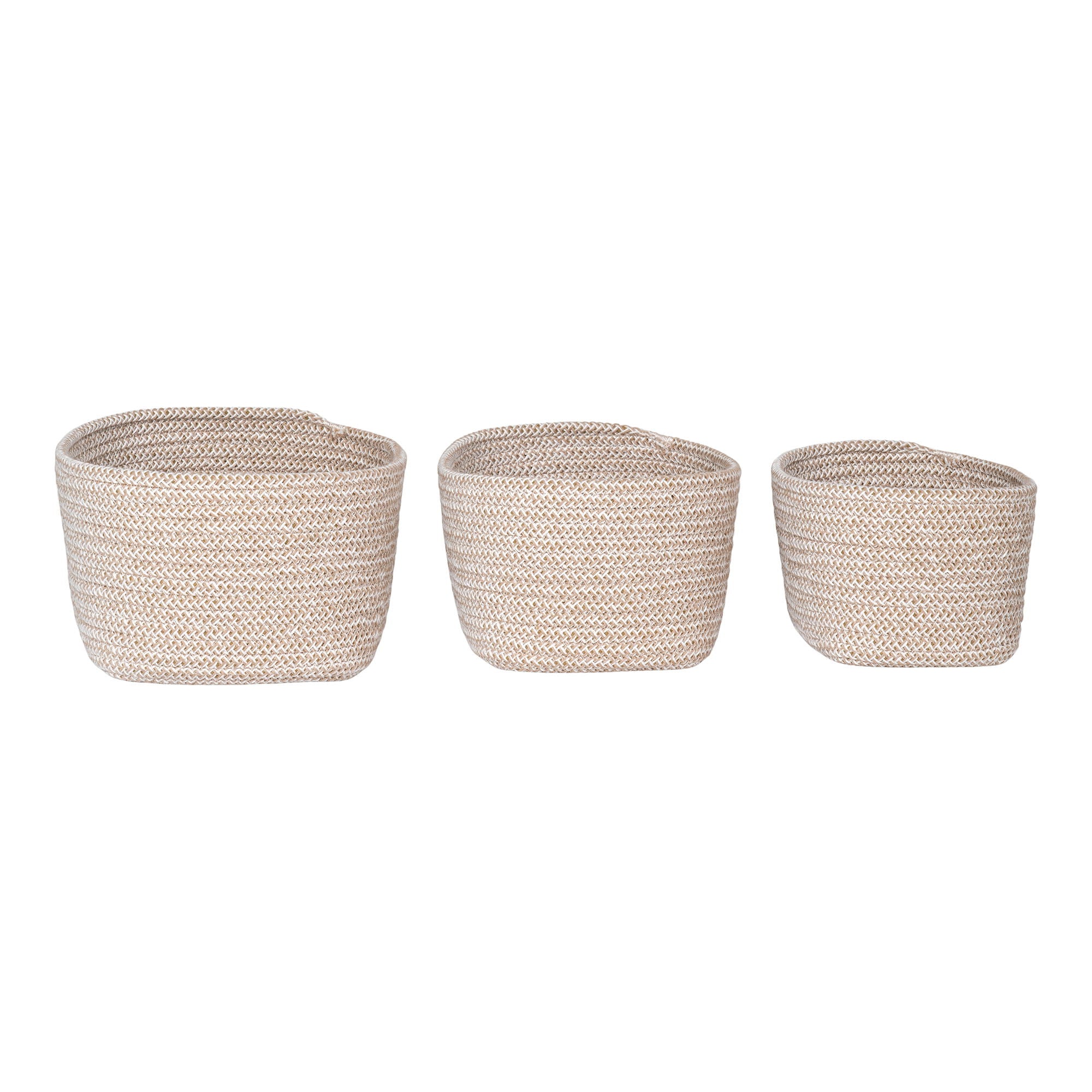 Cadima Baskets