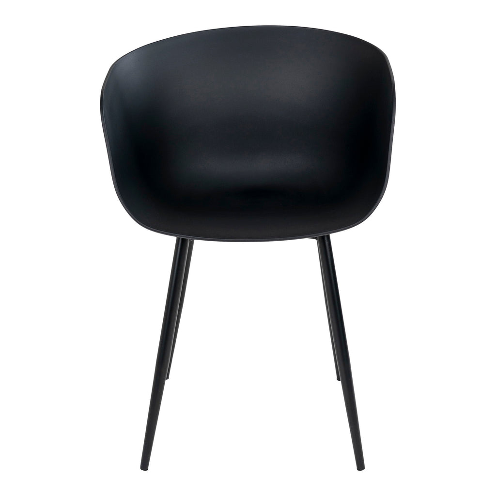 Roda Dining Chair