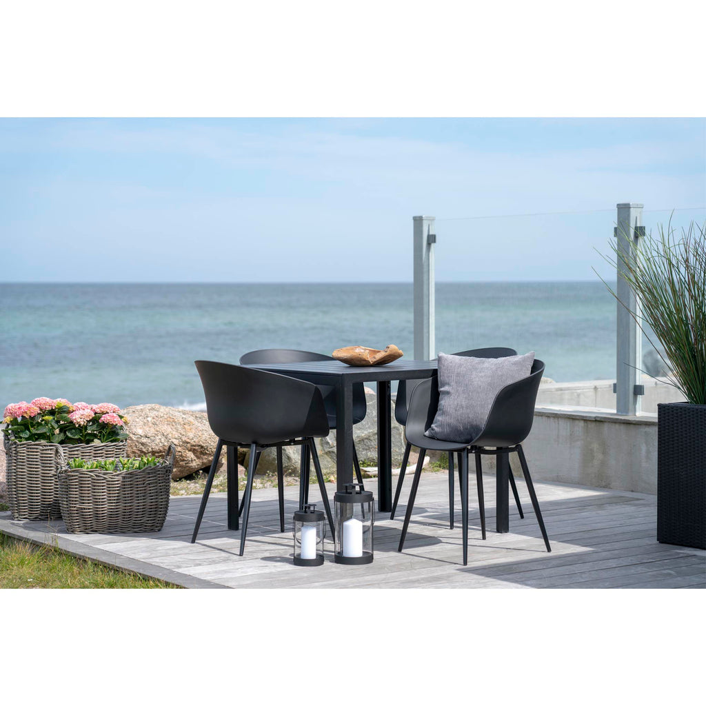 Roda Dining Chair