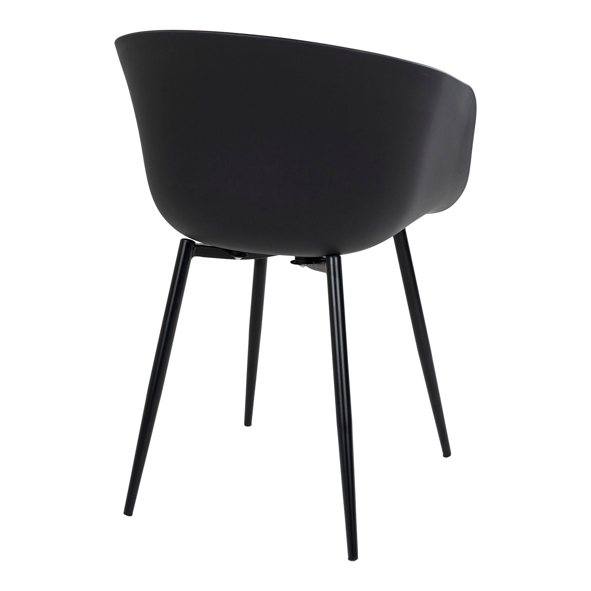 Roda Dining Chair