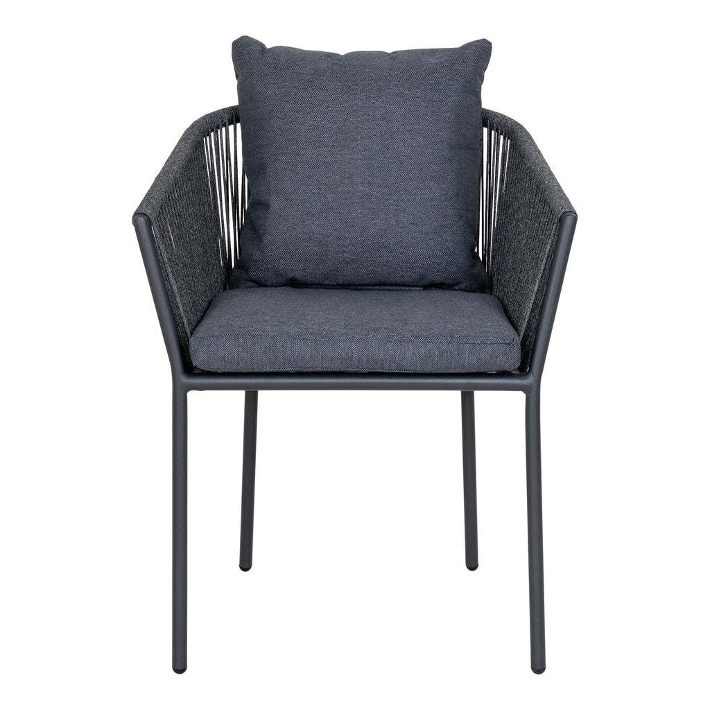 Salerno Dining Chair