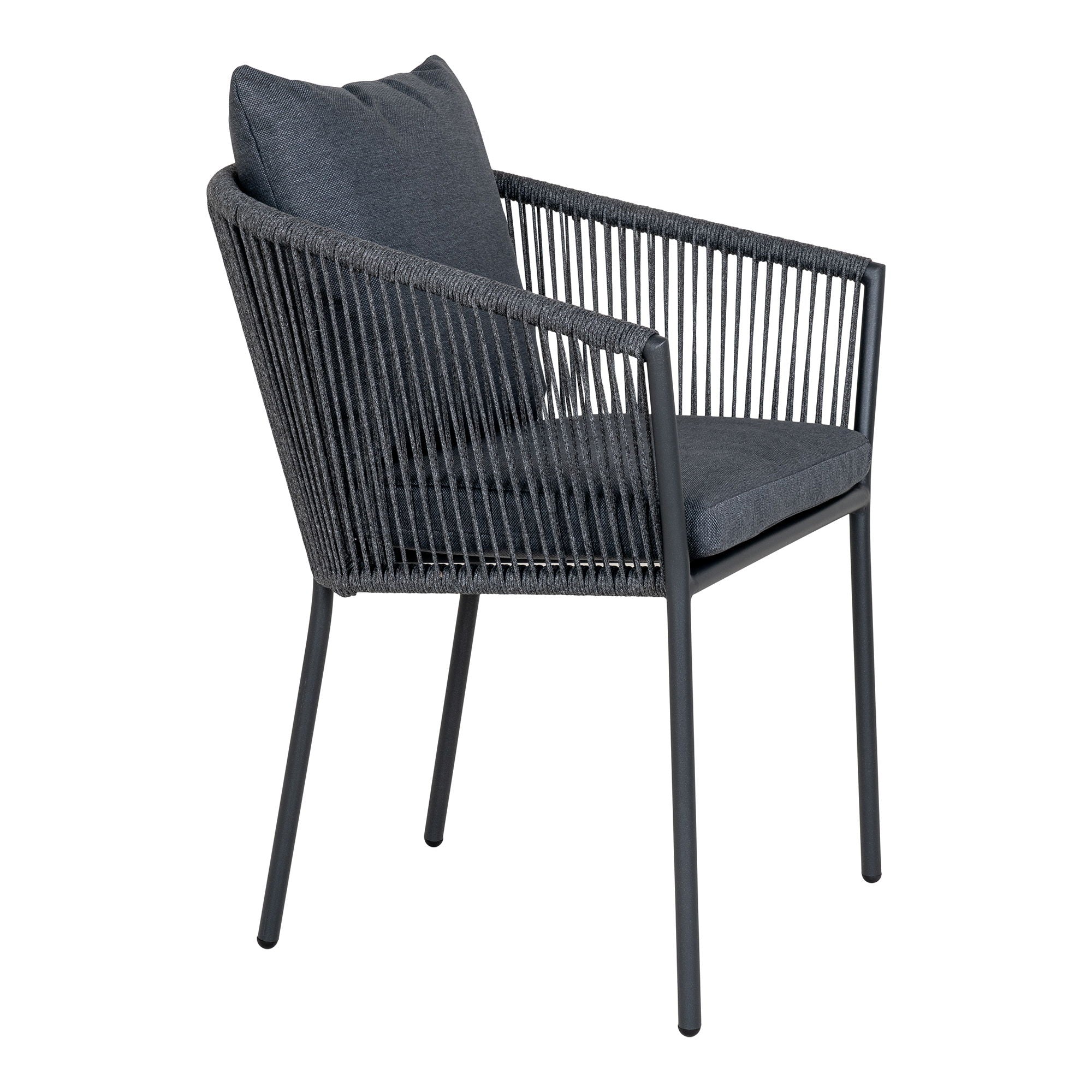 Salerno Dining Chair