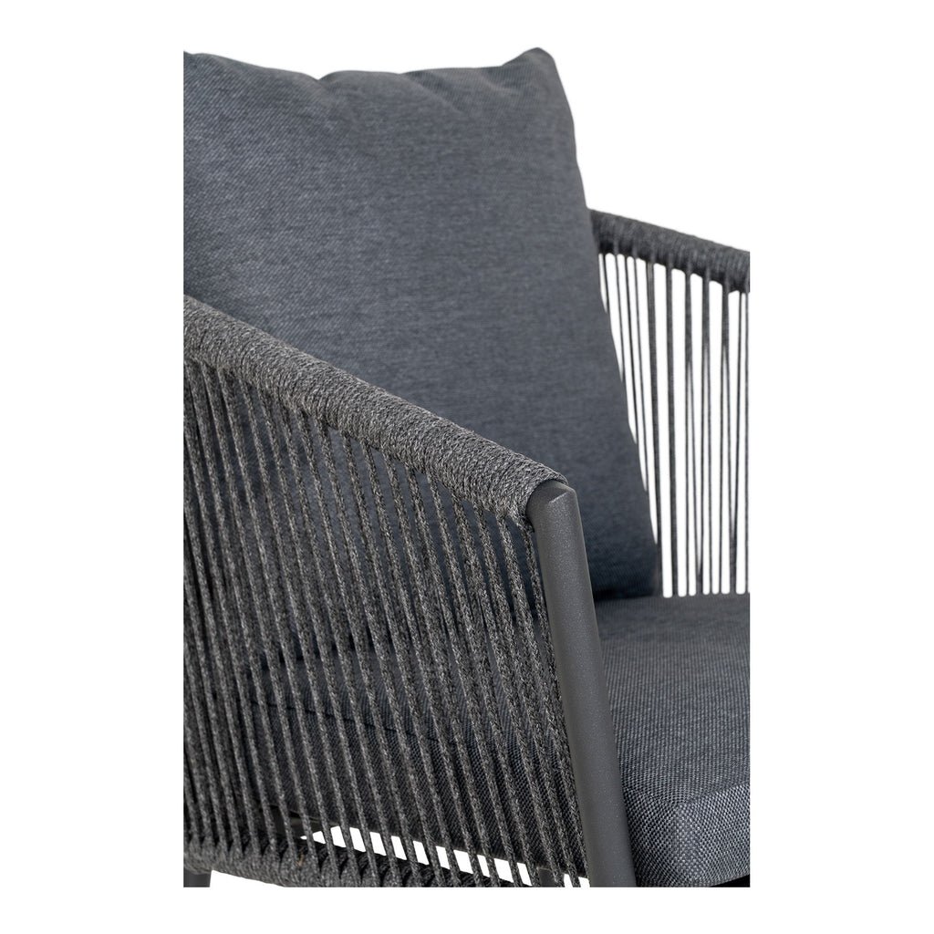 Salerno Dining Chair