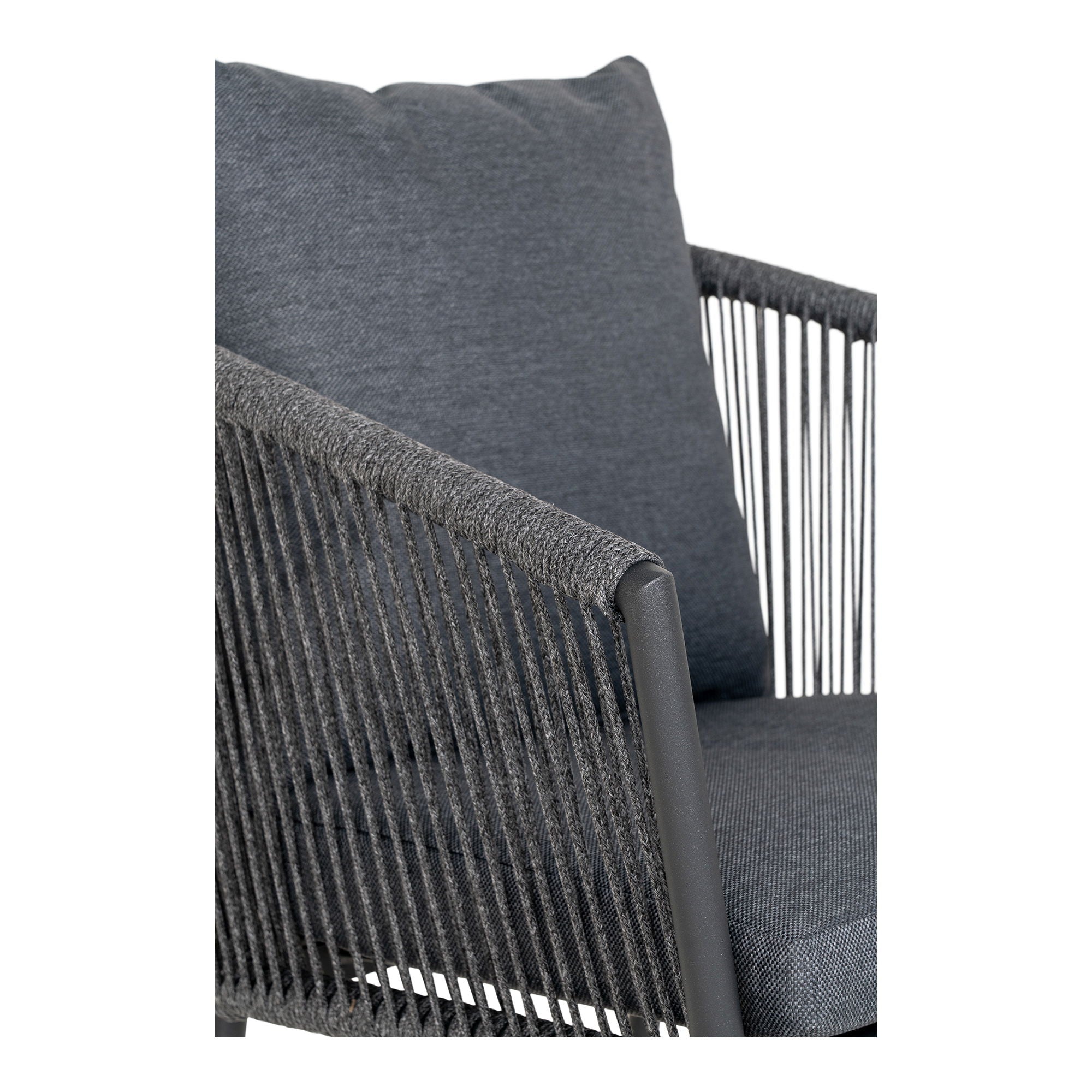 Salerno Dining Chair