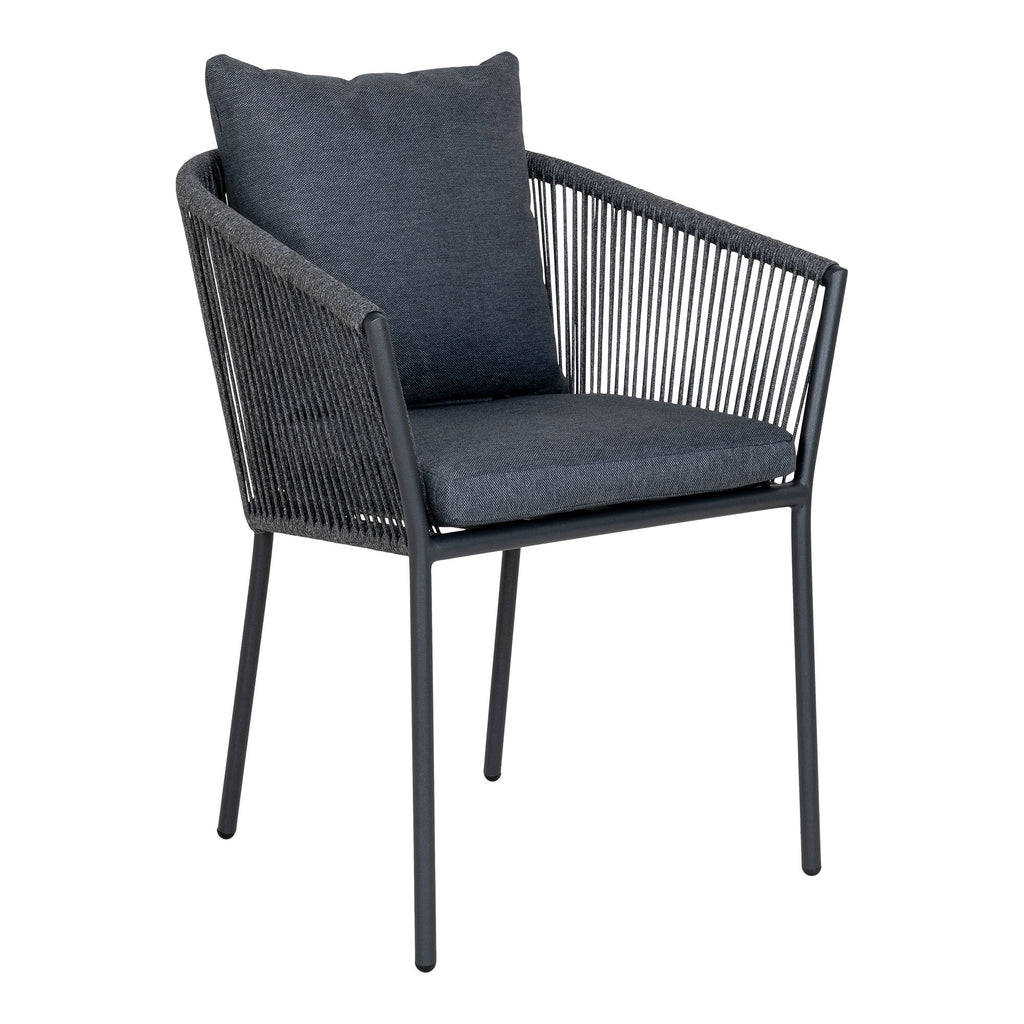 Salerno Dining Chair