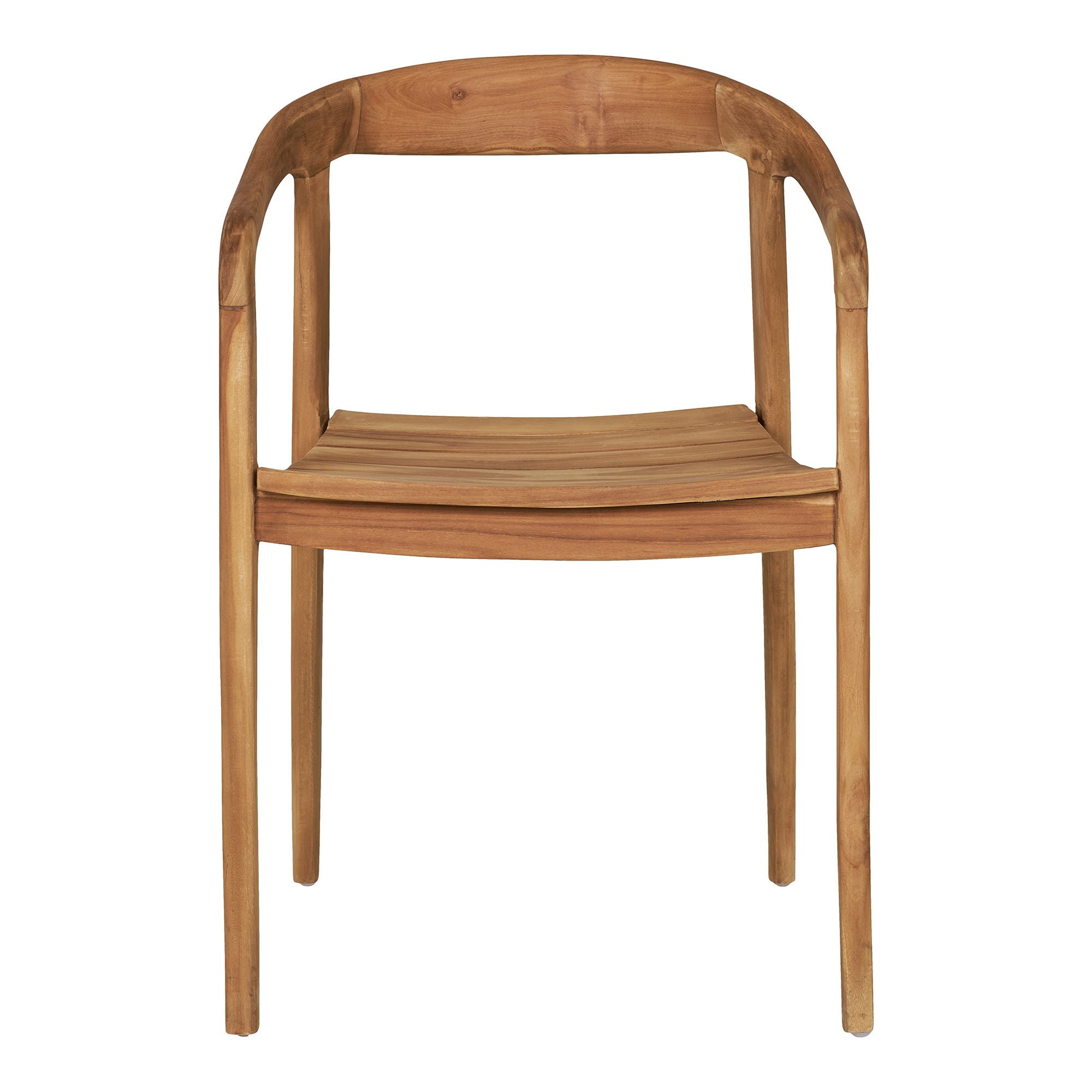 Otero Dining Chair