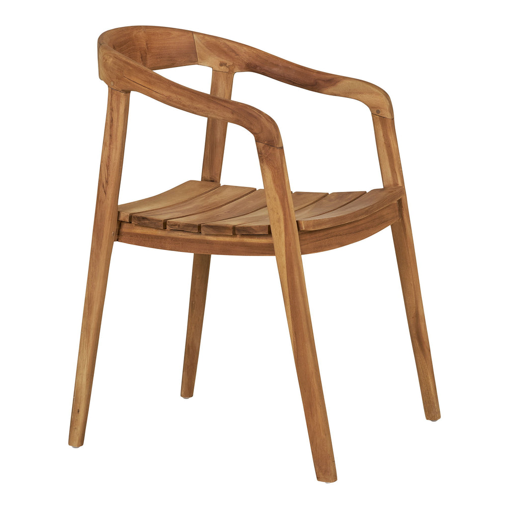Otero Dining Chair