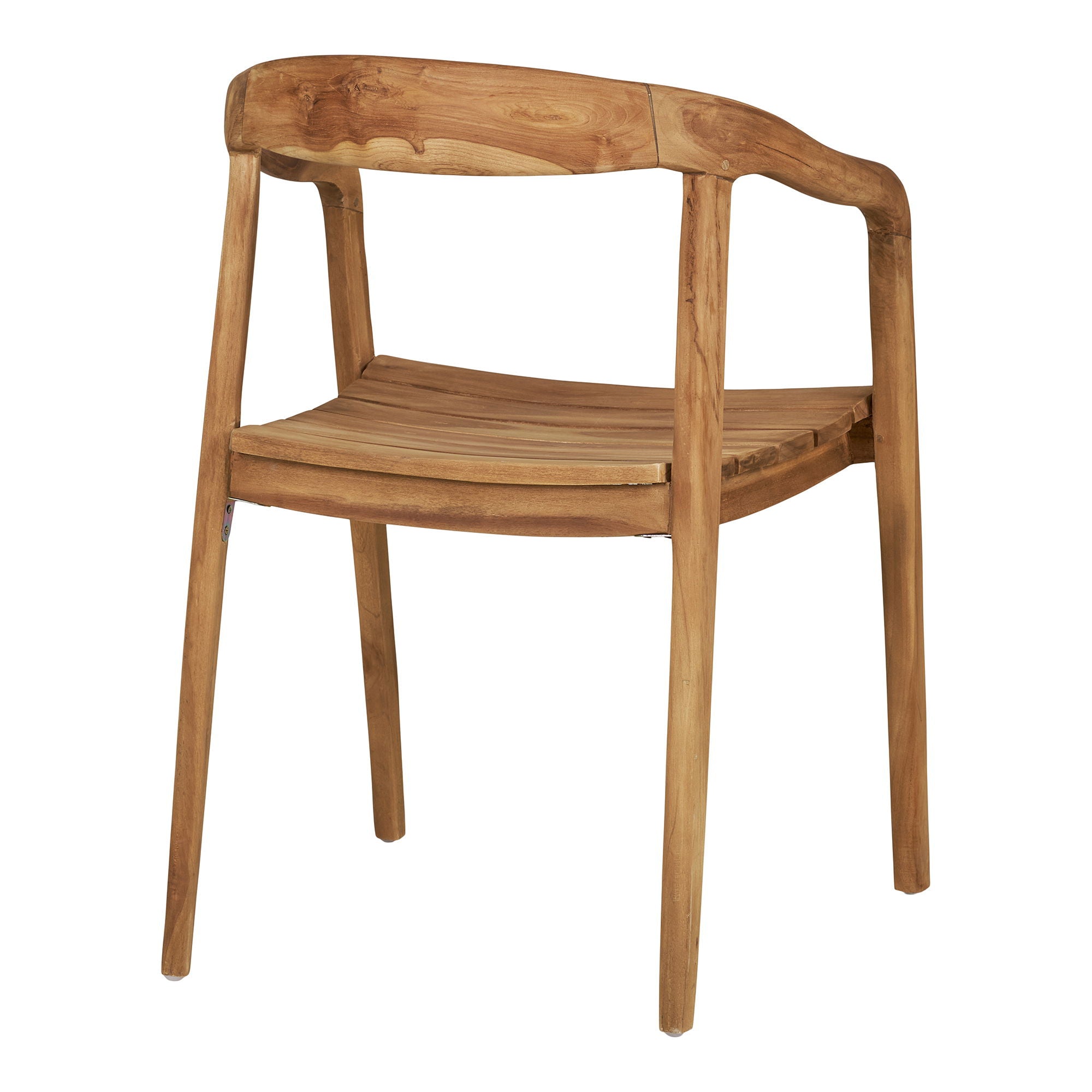 Otero Dining Chair
