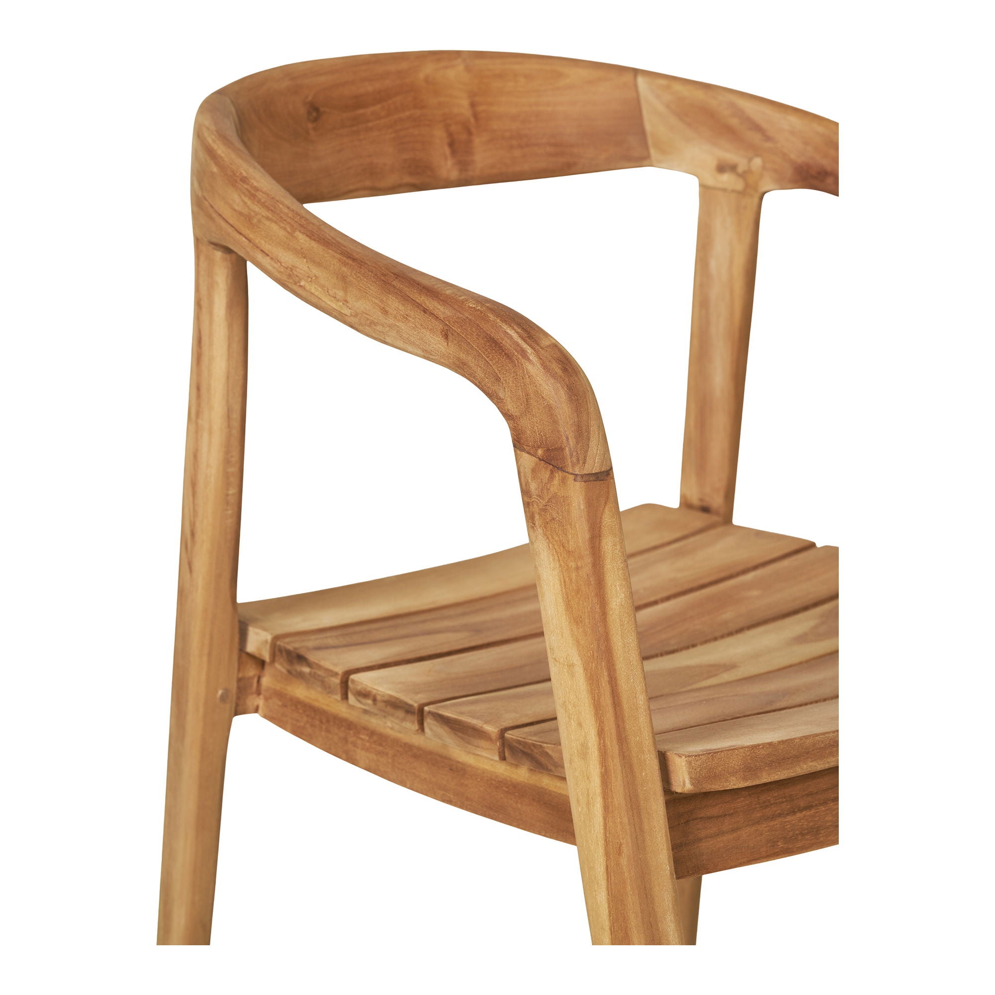 Otero Dining Chair