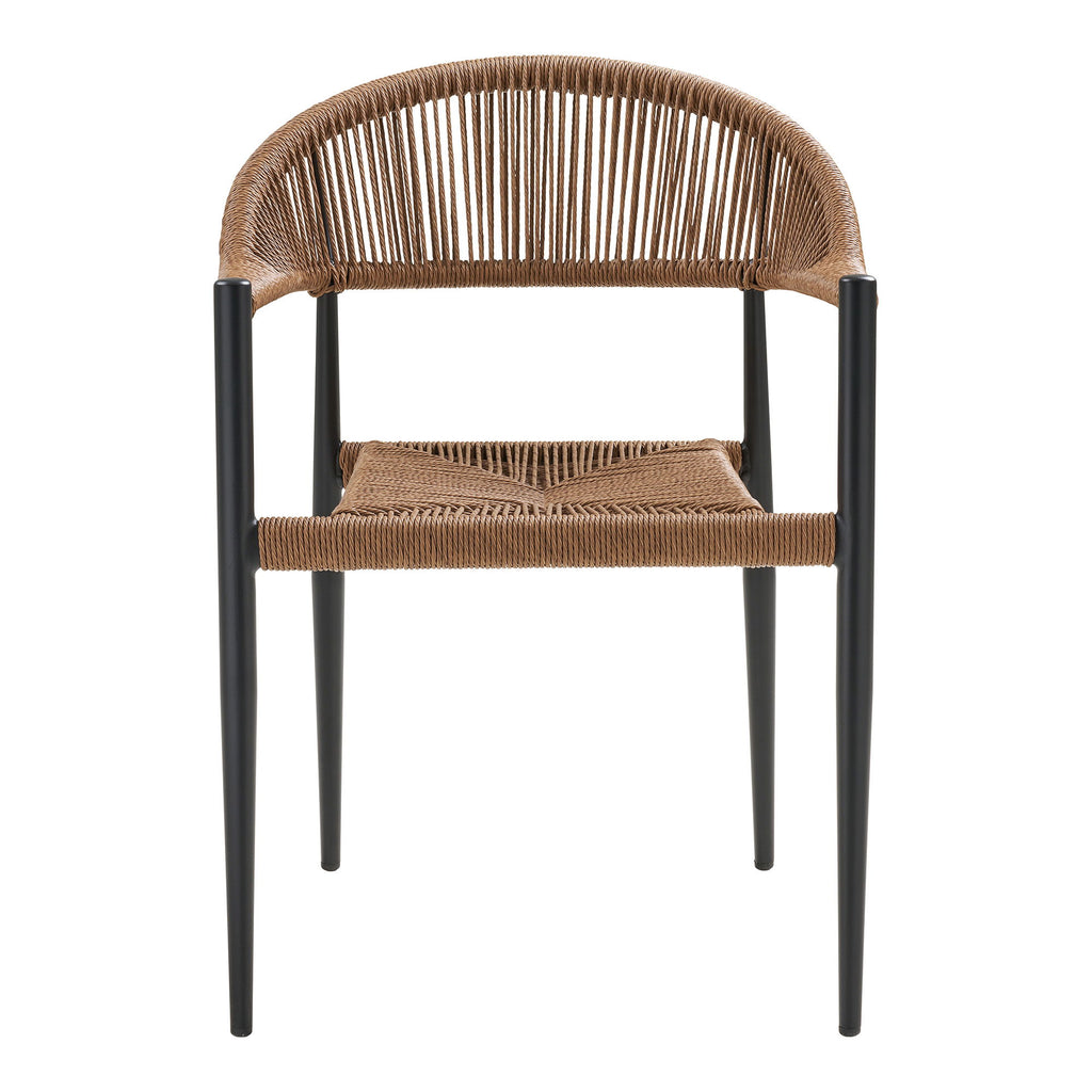 Canari Dining Chair