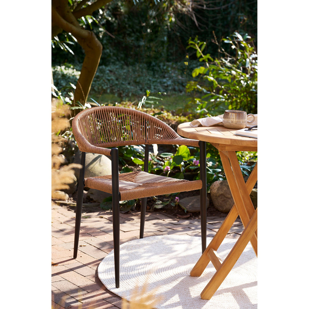 Canari Dining Chair