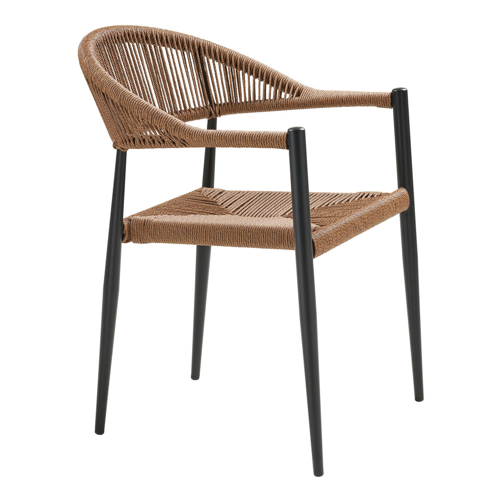 Canari Dining Chair