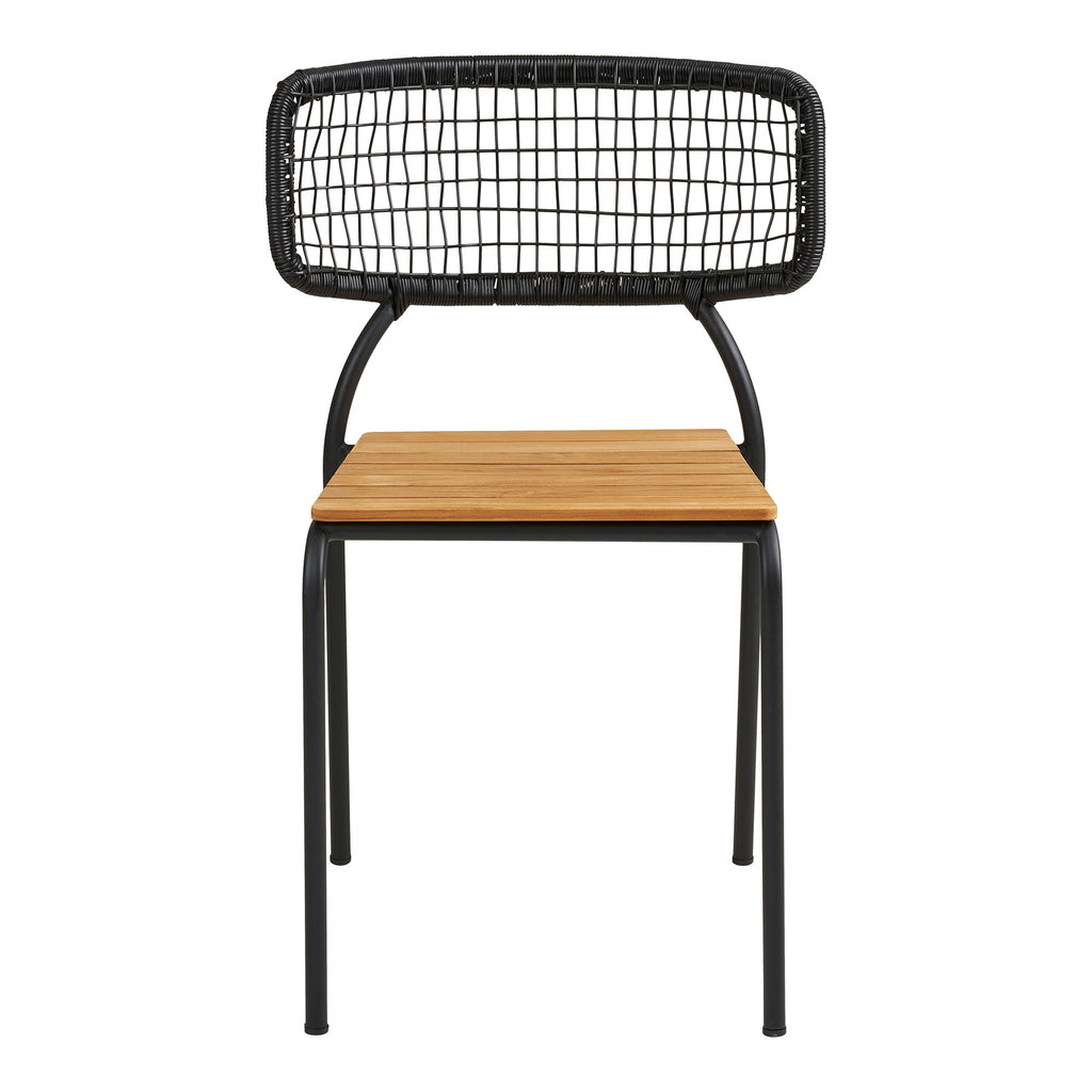 Nashville Dining Chair